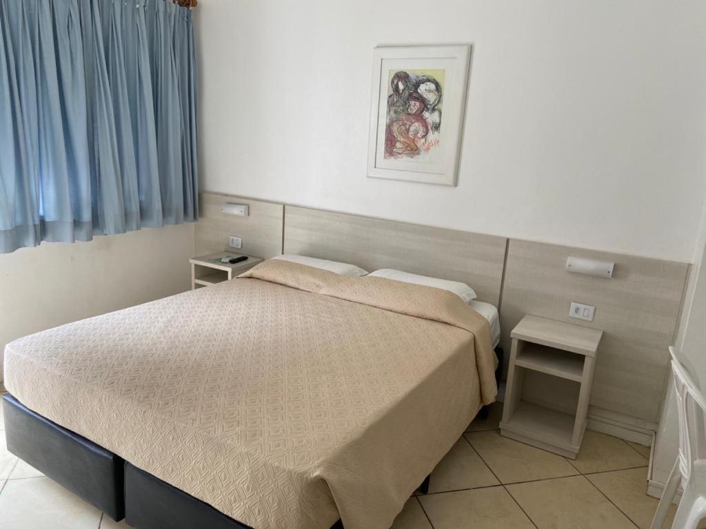 Pousada Solar Inn トーレス エクステリア 写真